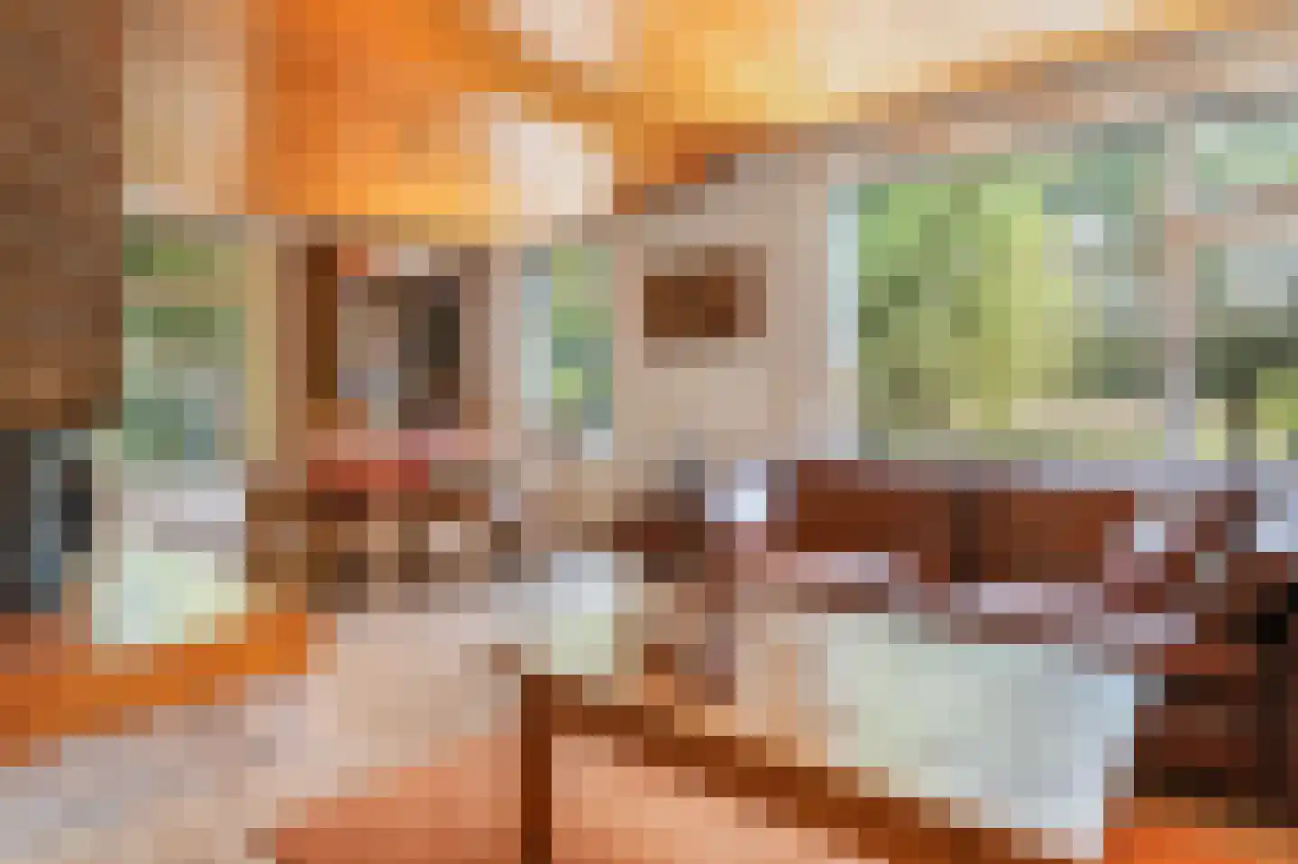 Vierde Broekdijk 24 Aalten thumbnail 9