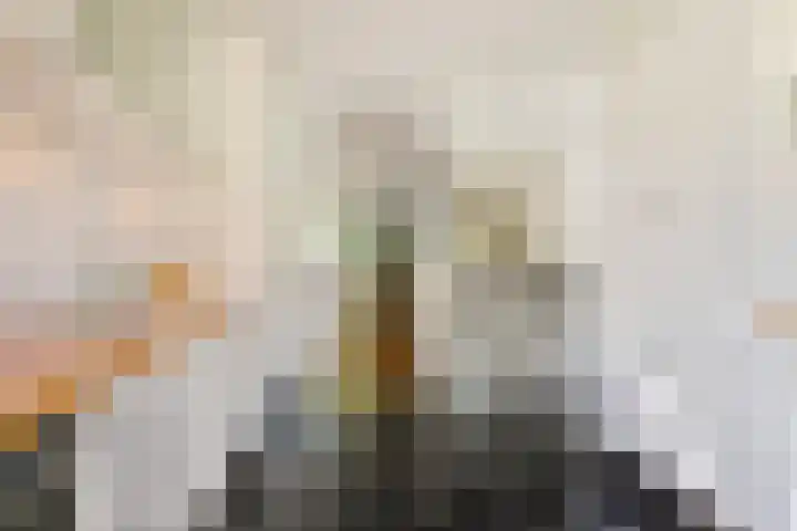 Vierde Buitenpepers 20 's-Hertogenbosch thumbnail 10