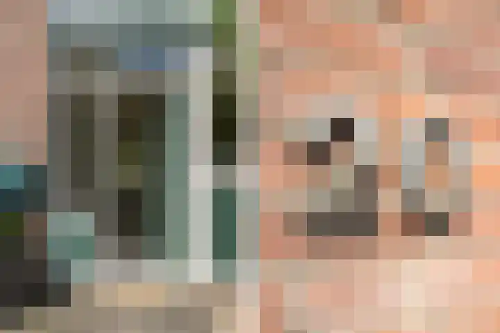 Vierde Buitenpepers 20 's-Hertogenbosch thumbnail 17