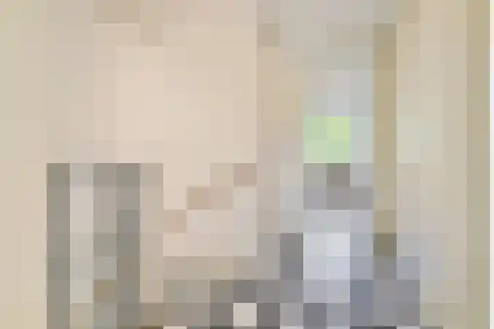 Vierde Buitenpepers 20 's-Hertogenbosch thumbnail 18