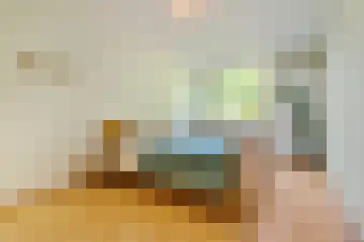 Vierde Buitenpepers 20 's-Hertogenbosch thumbnail 19