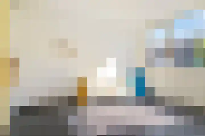 Vierde Buitenpepers 20 's-Hertogenbosch thumbnail 21