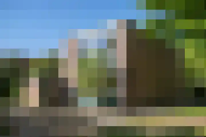 Vierde Buitenpepers 20 's-Hertogenbosch thumbnail 33