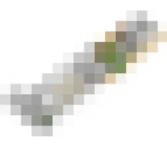 Vierde Buitenpepers 20 's-Hertogenbosch thumbnail 36