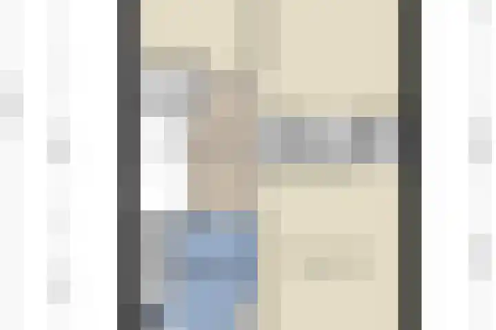 Vierde Buitenpepers 20 's-Hertogenbosch thumbnail 39