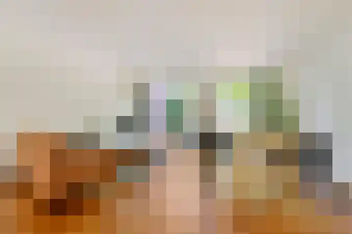 Vierde Buitenpepers 20 's-Hertogenbosch thumbnail 4