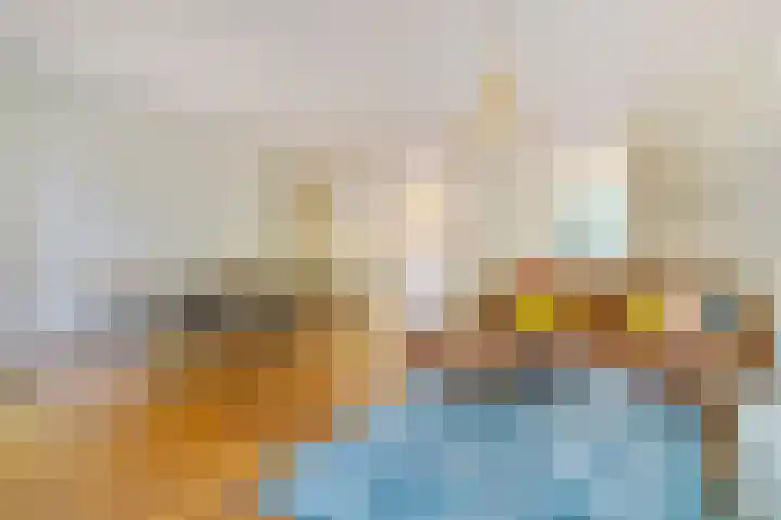 Vierde Buitenpepers 20 's-Hertogenbosch thumbnail 5