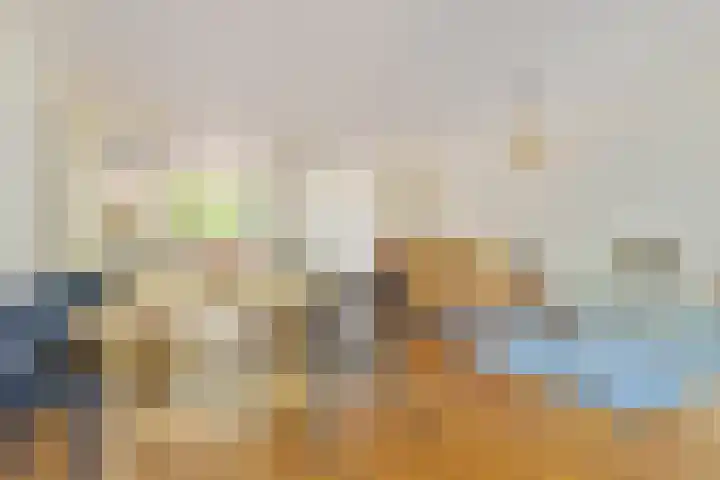 Vierde Buitenpepers 20 's-Hertogenbosch thumbnail 6