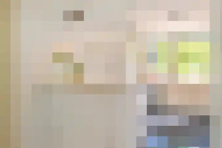 Vierde Buitenpepers 20 's-Hertogenbosch thumbnail 7