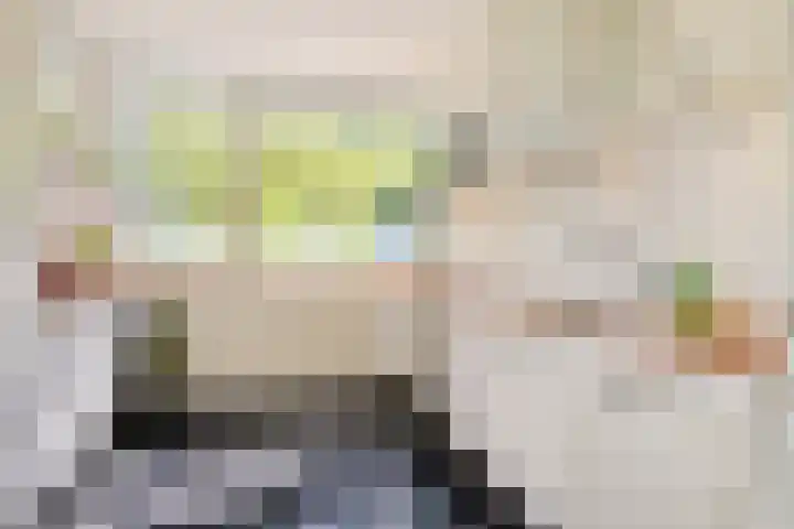 Vierde Buitenpepers 20 's-Hertogenbosch thumbnail 8