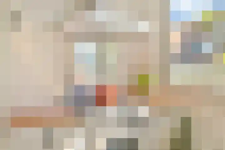 Vierde Buitenpepers 20 's-Hertogenbosch thumbnail 9