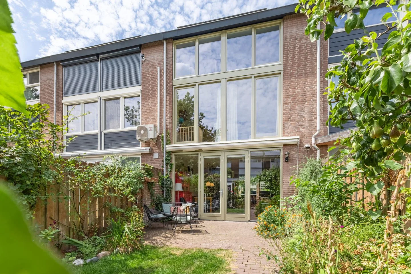 Vierde Buitenpepers 31 's-Hertogenbosch thumbnail 25