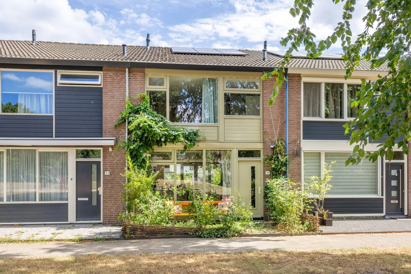 Vierde Buitenpepers 31 's-Hertogenbosch thumbnail 8