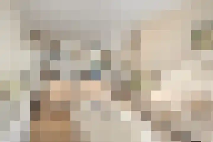 Vierde Buitenpepers 32 's-Hertogenbosch thumbnail 5