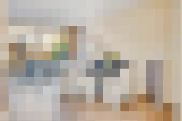 Vierde Buitenpepers 32 's-Hertogenbosch thumbnail 6