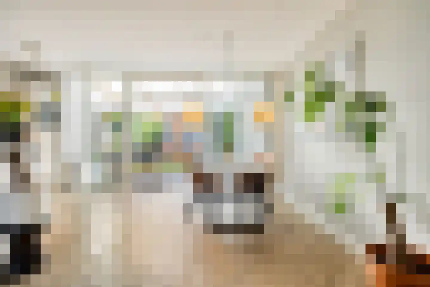 Vierde Buitenpepers 33 's-Hertogenbosch thumbnail 11