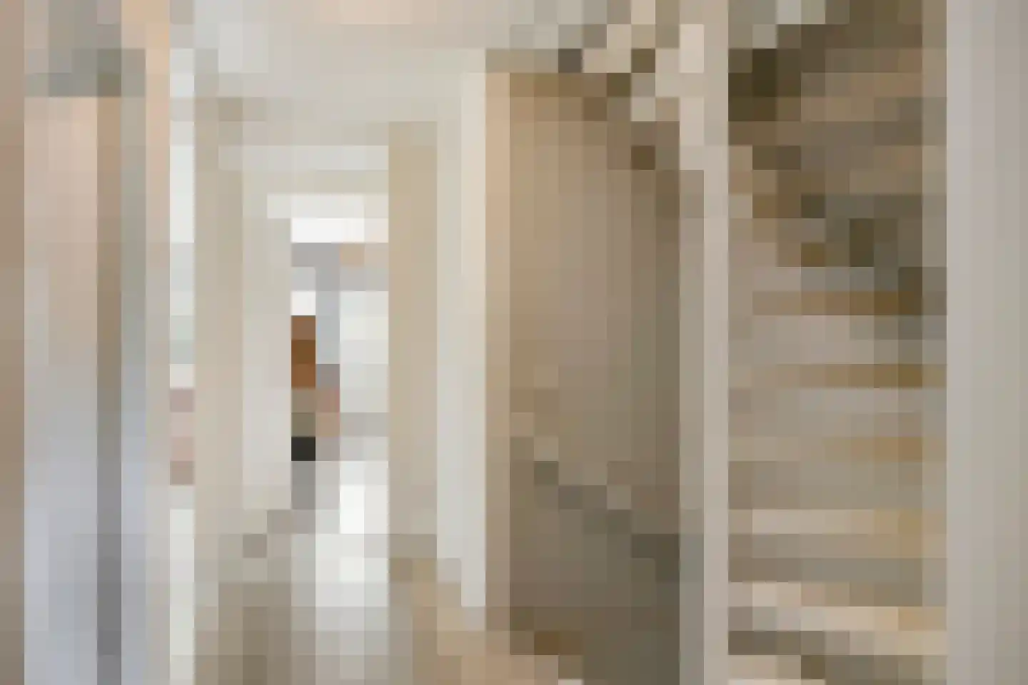 Vierde Buitenpepers 33 's-Hertogenbosch thumbnail 15