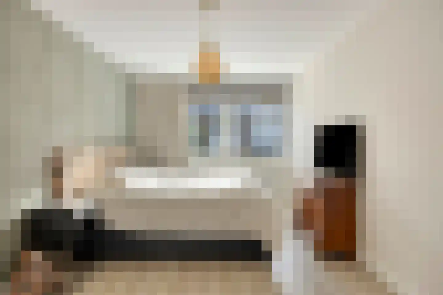 Vierde Buitenpepers 33 's-Hertogenbosch thumbnail 16