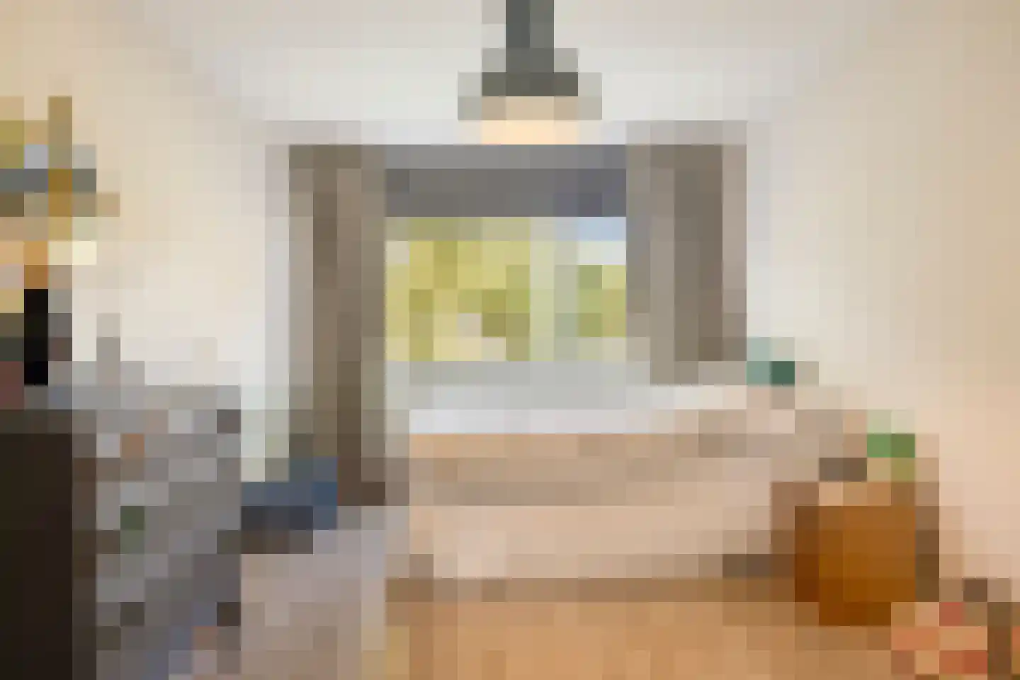 Vierde Buitenpepers 33 's-Hertogenbosch thumbnail 18