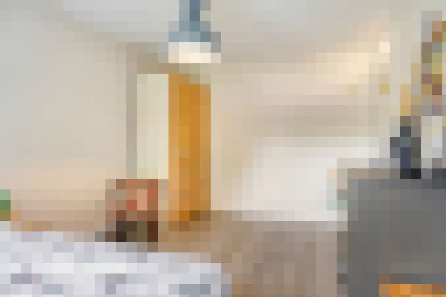 Vierde Buitenpepers 33 's-Hertogenbosch thumbnail 19