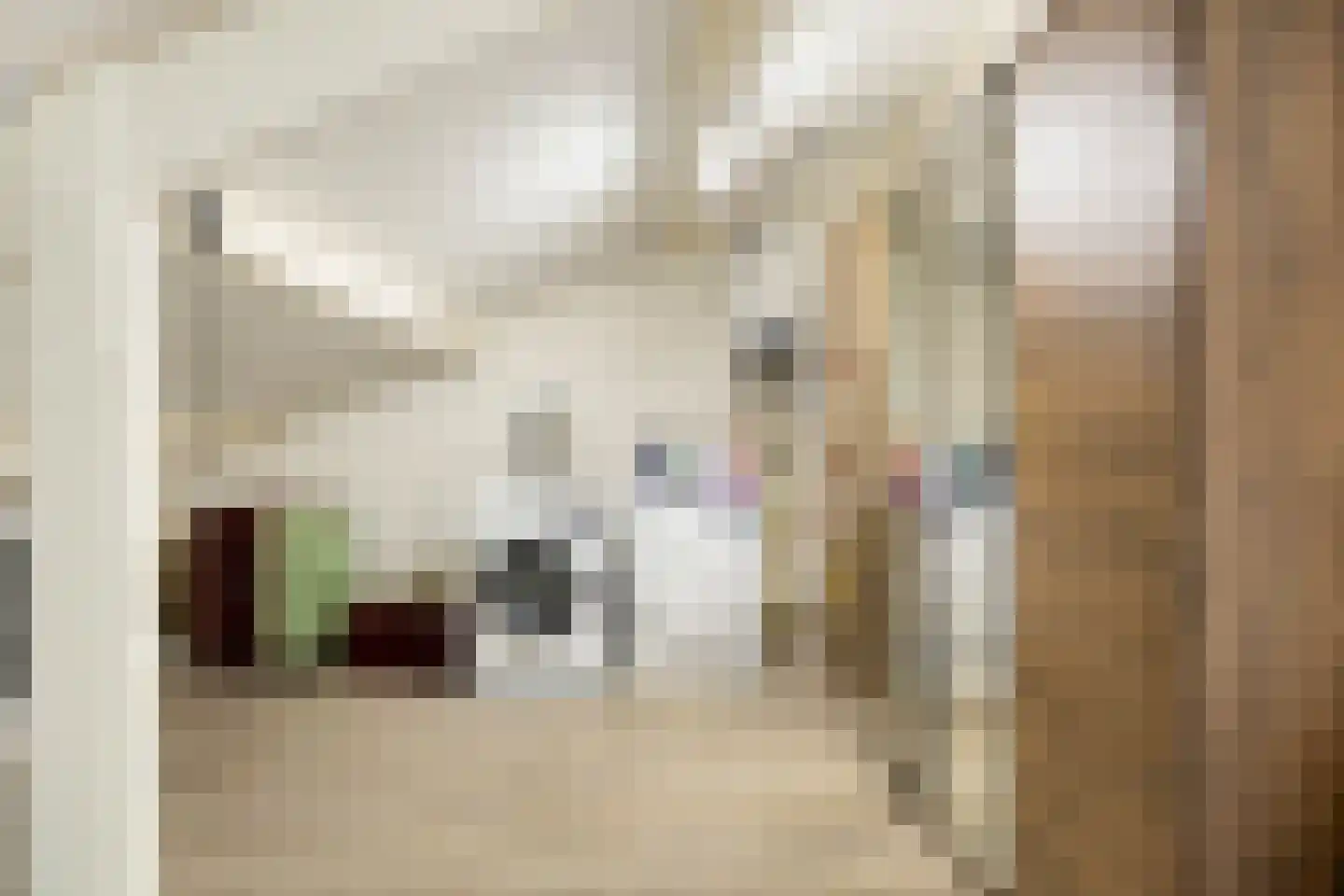 Vierde Buitenpepers 33 's-Hertogenbosch thumbnail 23
