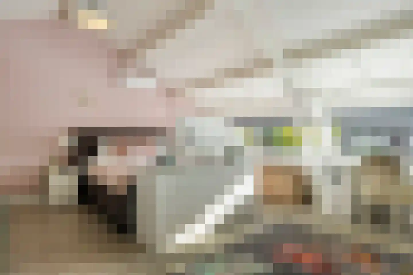 Vierde Buitenpepers 33 's-Hertogenbosch thumbnail 24