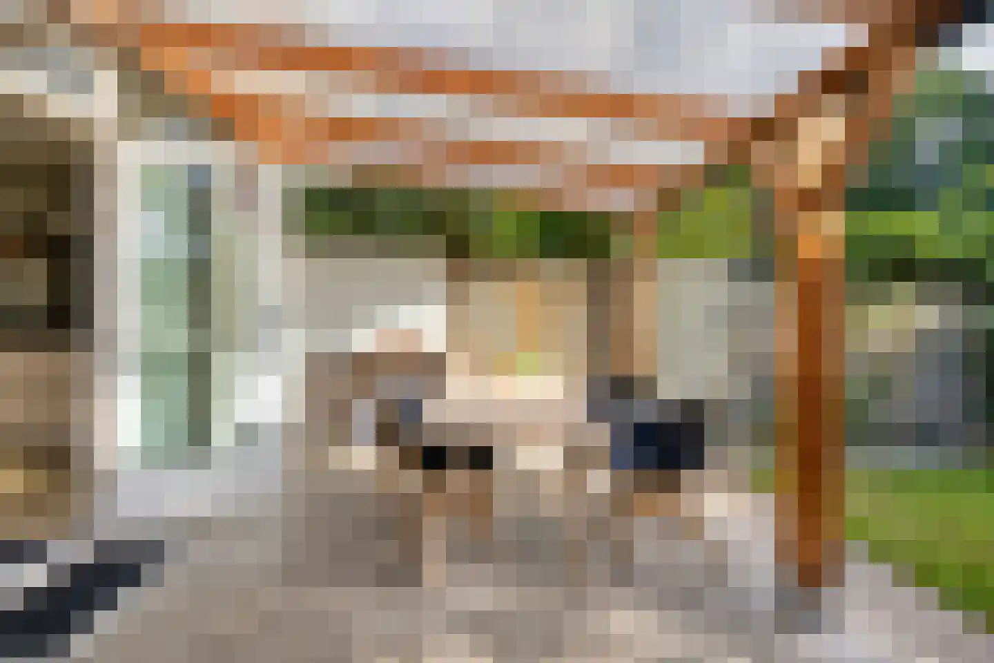 Vierde Buitenpepers 33 's-Hertogenbosch thumbnail 27