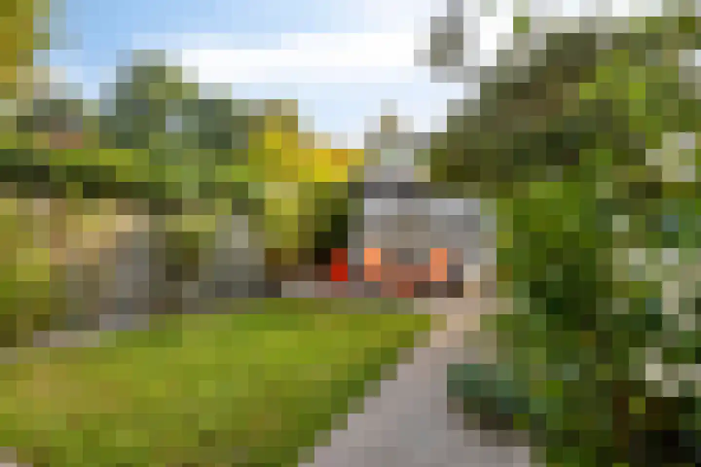 Vierde Buitenpepers 33 's-Hertogenbosch thumbnail 28