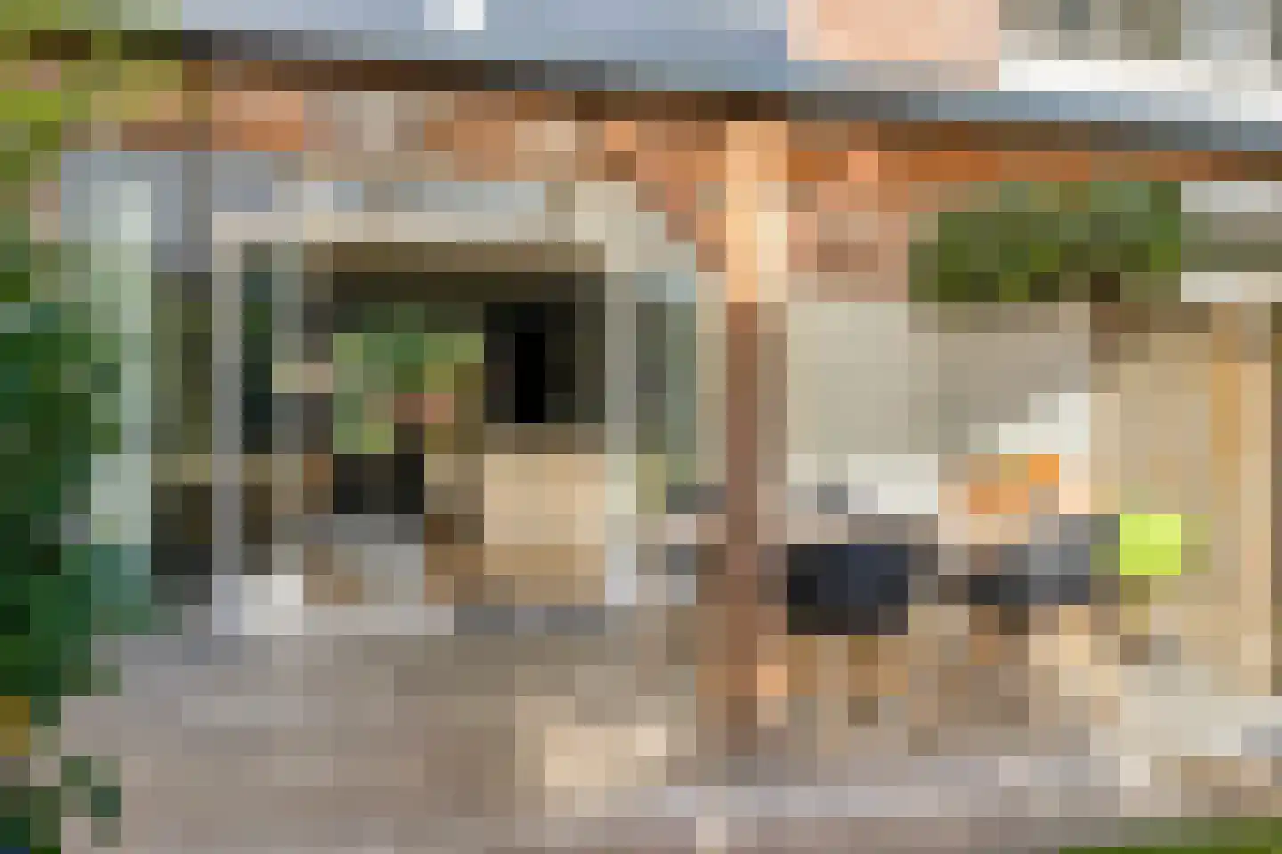 Vierde Buitenpepers 33 's-Hertogenbosch thumbnail 29