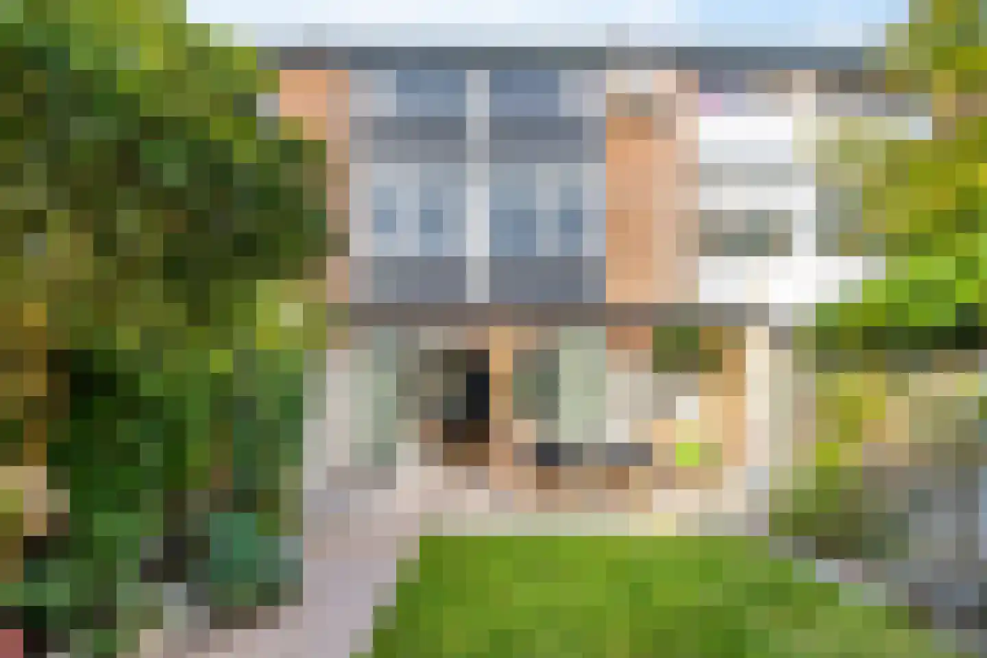 Vierde Buitenpepers 33 's-Hertogenbosch thumbnail 30