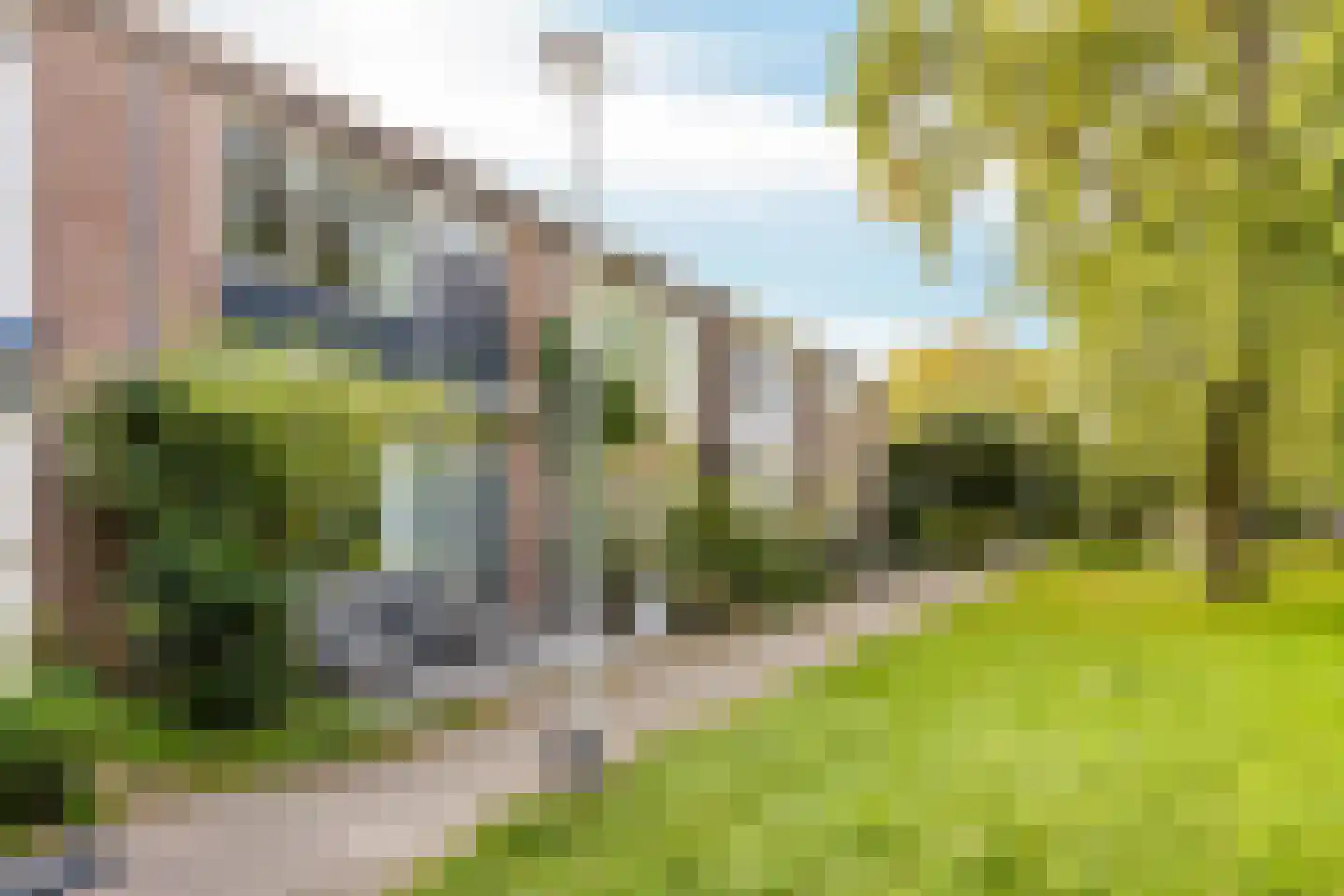 Vierde Buitenpepers 33 's-Hertogenbosch thumbnail 31