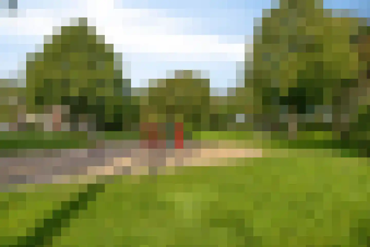 Vierde Buitenpepers 33 's-Hertogenbosch thumbnail 32