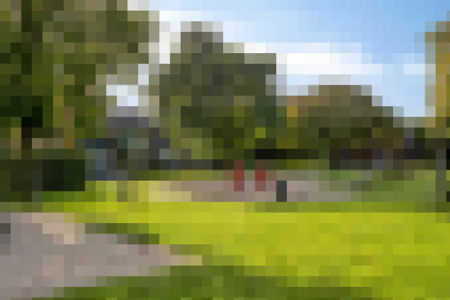 Vierde Buitenpepers 33 's-Hertogenbosch thumbnail 4