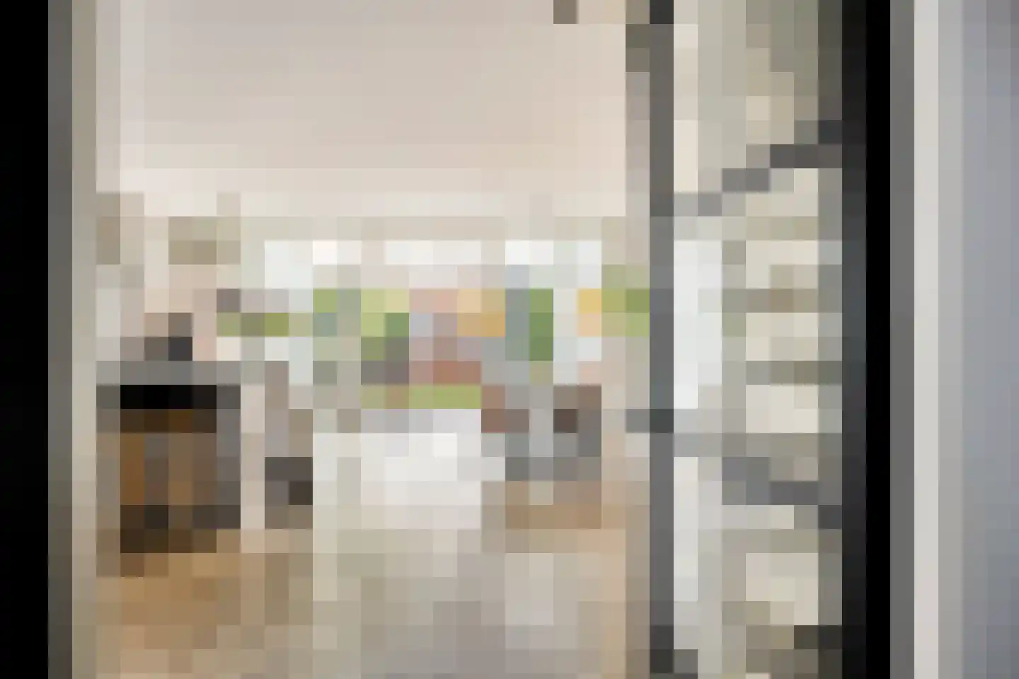 Vierde Buitenpepers 33 's-Hertogenbosch thumbnail 7