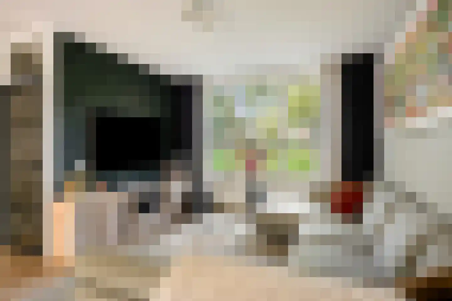 Vierde Buitenpepers 33 's-Hertogenbosch thumbnail 8
