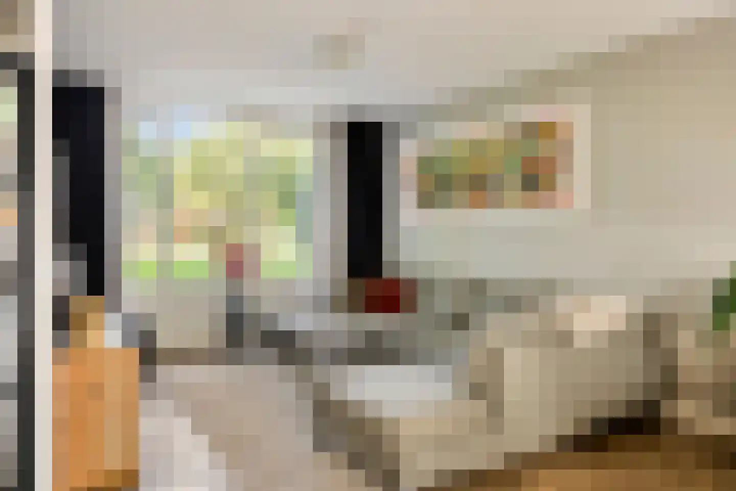 Vierde Buitenpepers 33 's-Hertogenbosch thumbnail 9