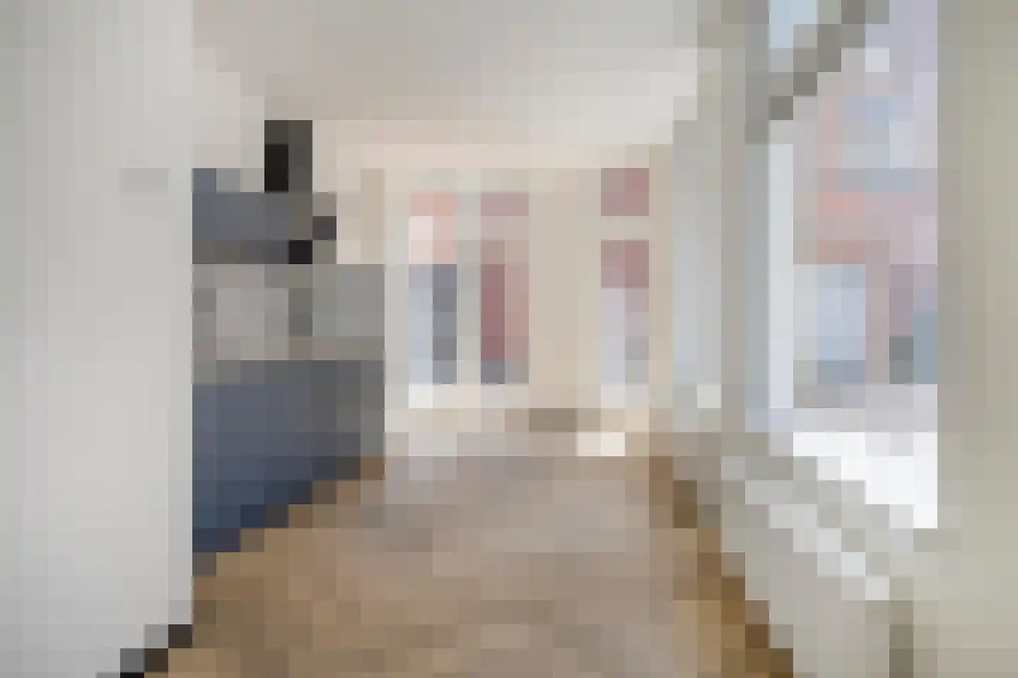 Vierde Drift Noorderhaven 3 Groningen thumbnail 12