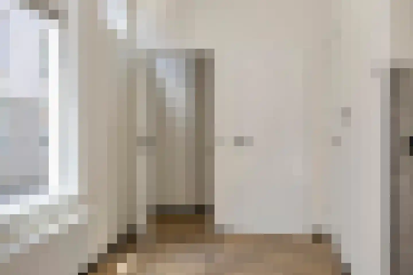 Vierde Drift Noorderhaven 3 Groningen thumbnail 17
