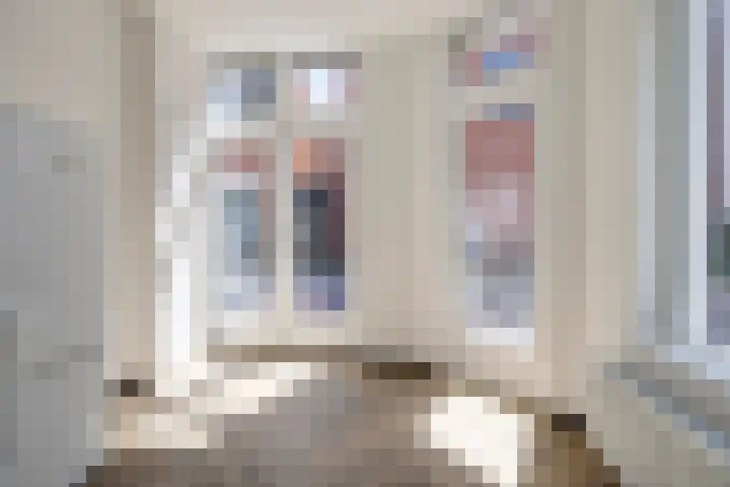 Vierde Drift Noorderhaven 3 Groningen thumbnail 18
