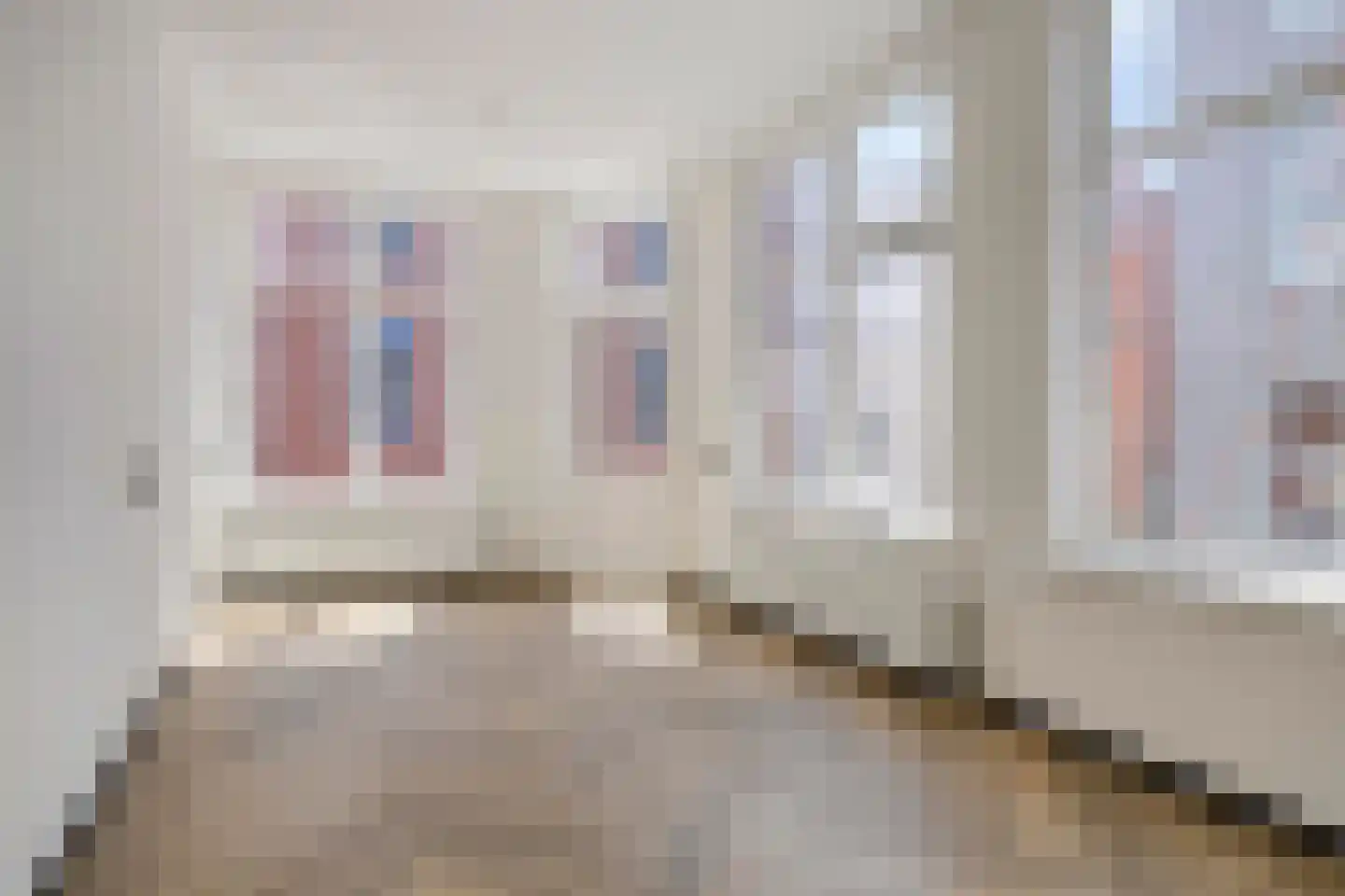 Vierde Drift Noorderhaven 3 Groningen thumbnail 22