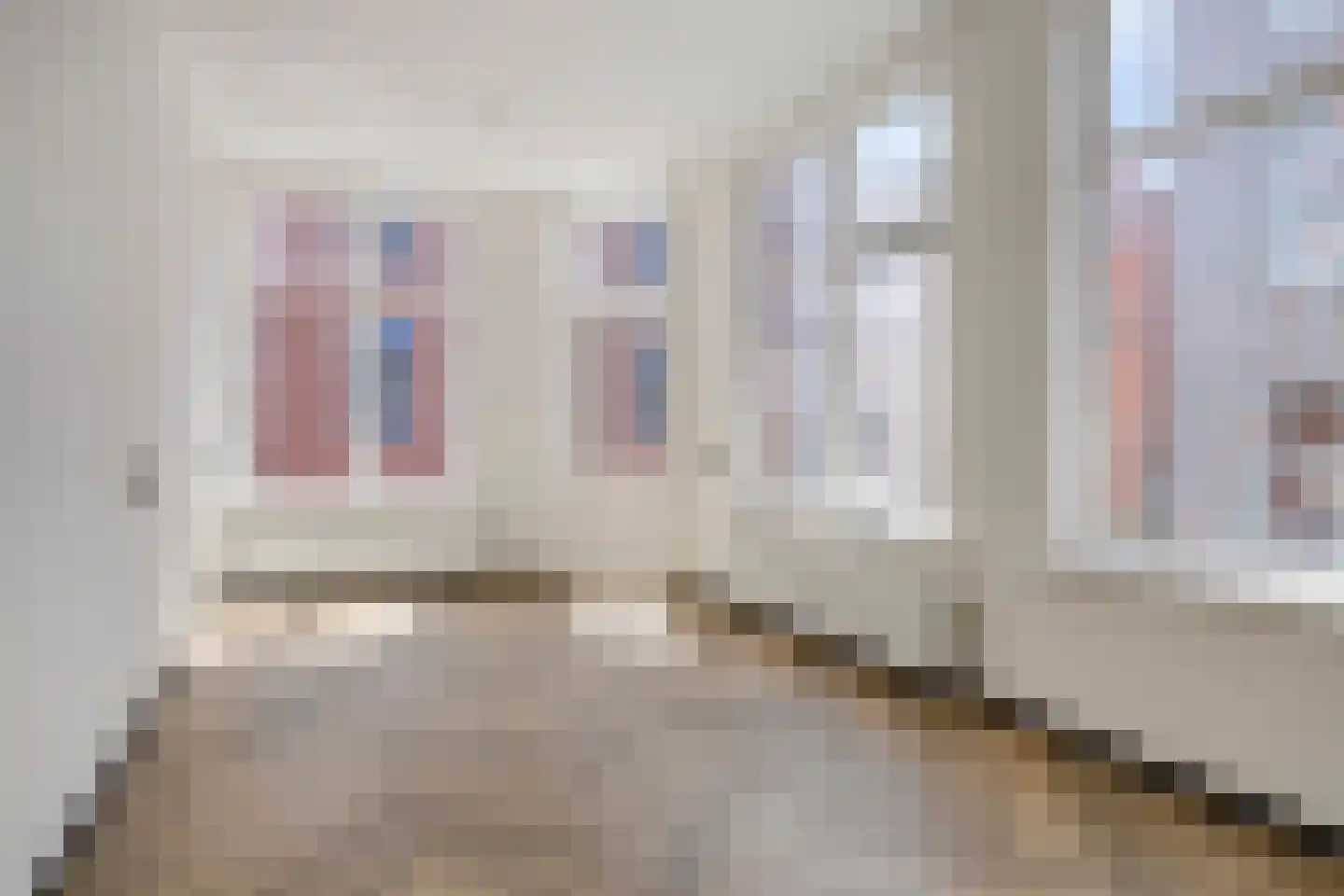 Vierde Drift Noorderhaven 3 Groningen thumbnail 23
