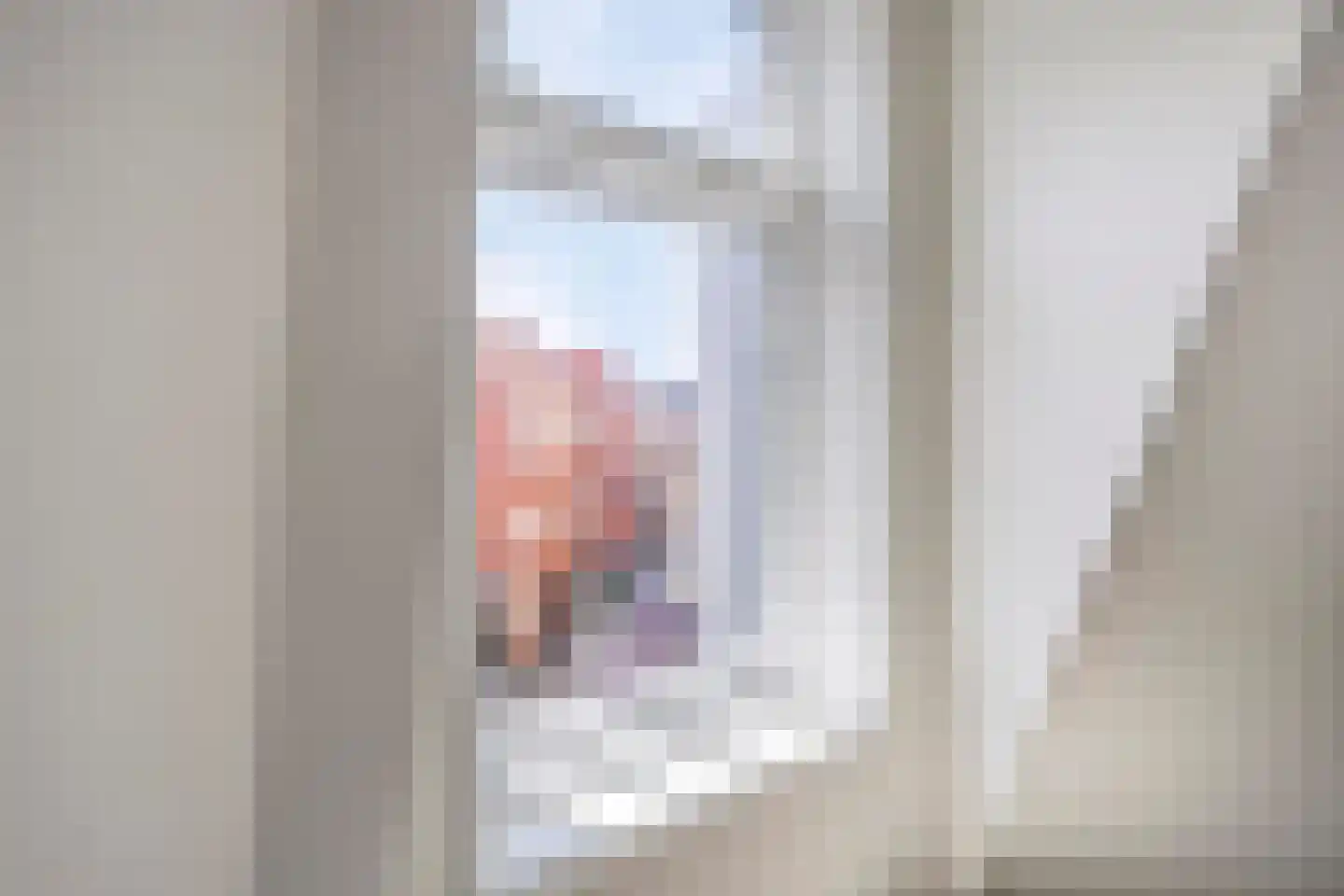 Vierde Drift Noorderhaven 3 Groningen thumbnail 31