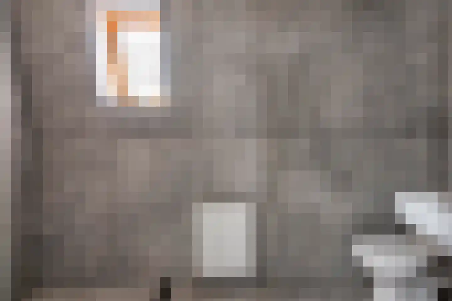 Vierde Drift Noorderhaven 3 Groningen thumbnail 33