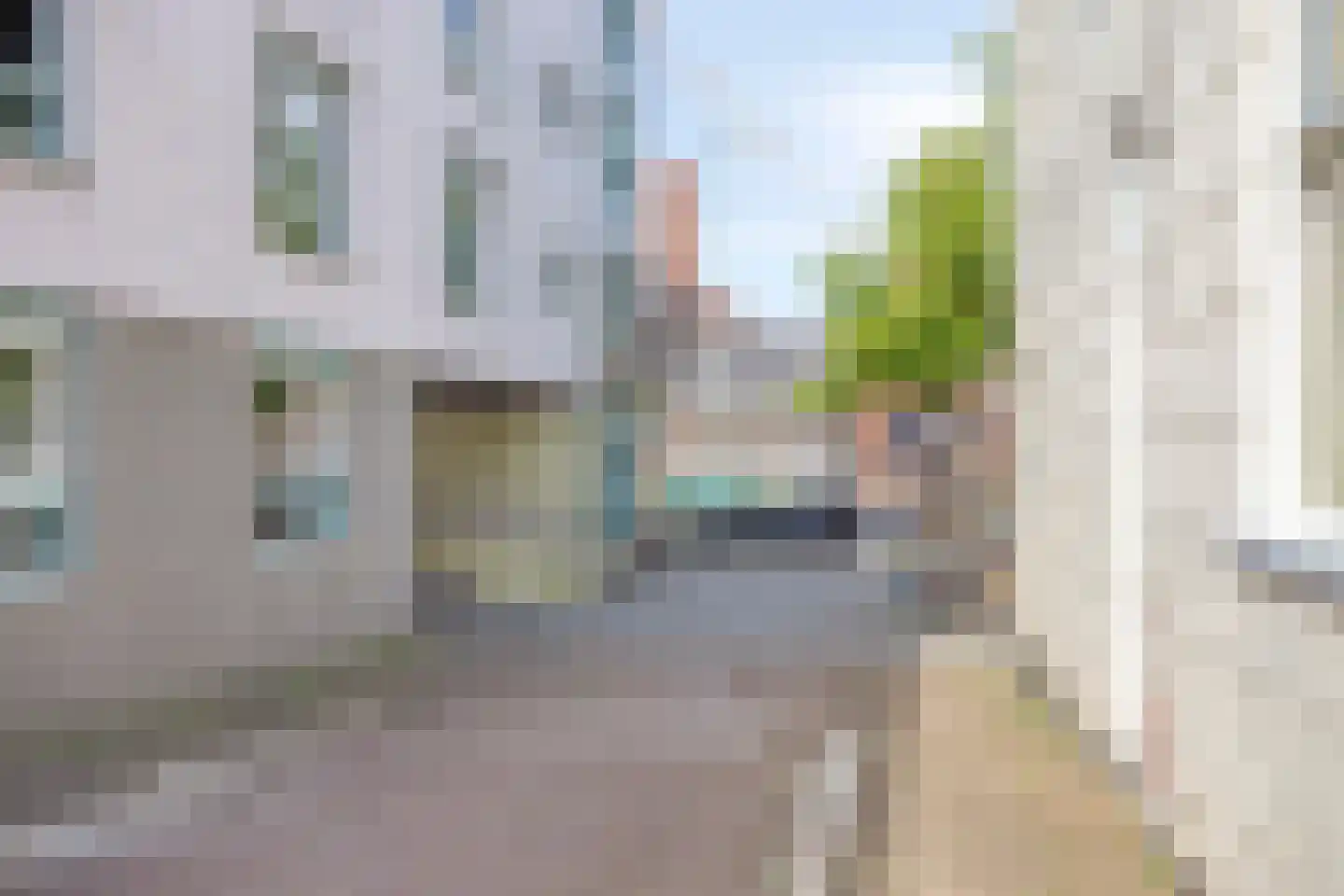 Vierde Drift Noorderhaven 3 Groningen thumbnail 35