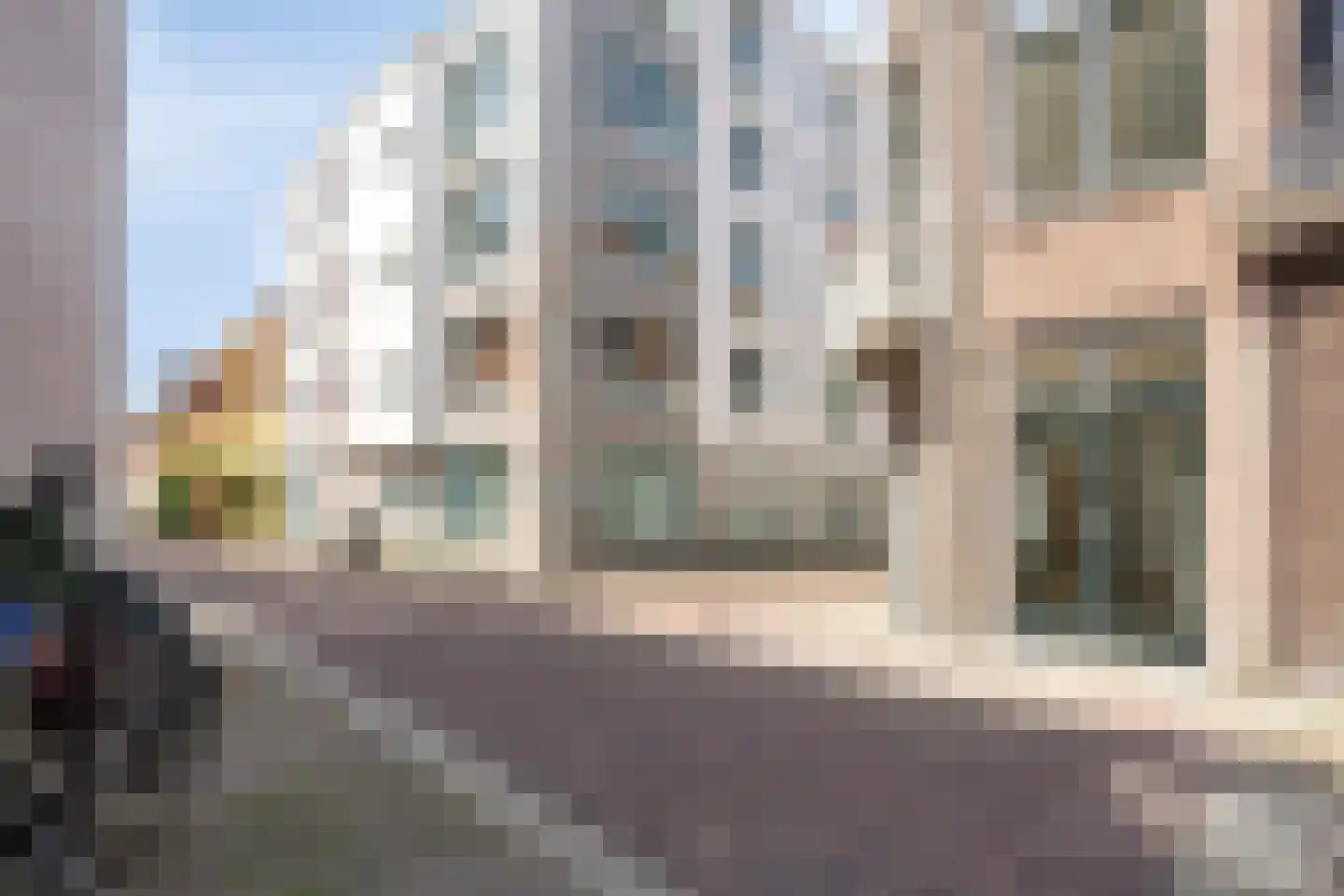 Vierde Drift Noorderhaven 3 Groningen thumbnail 36