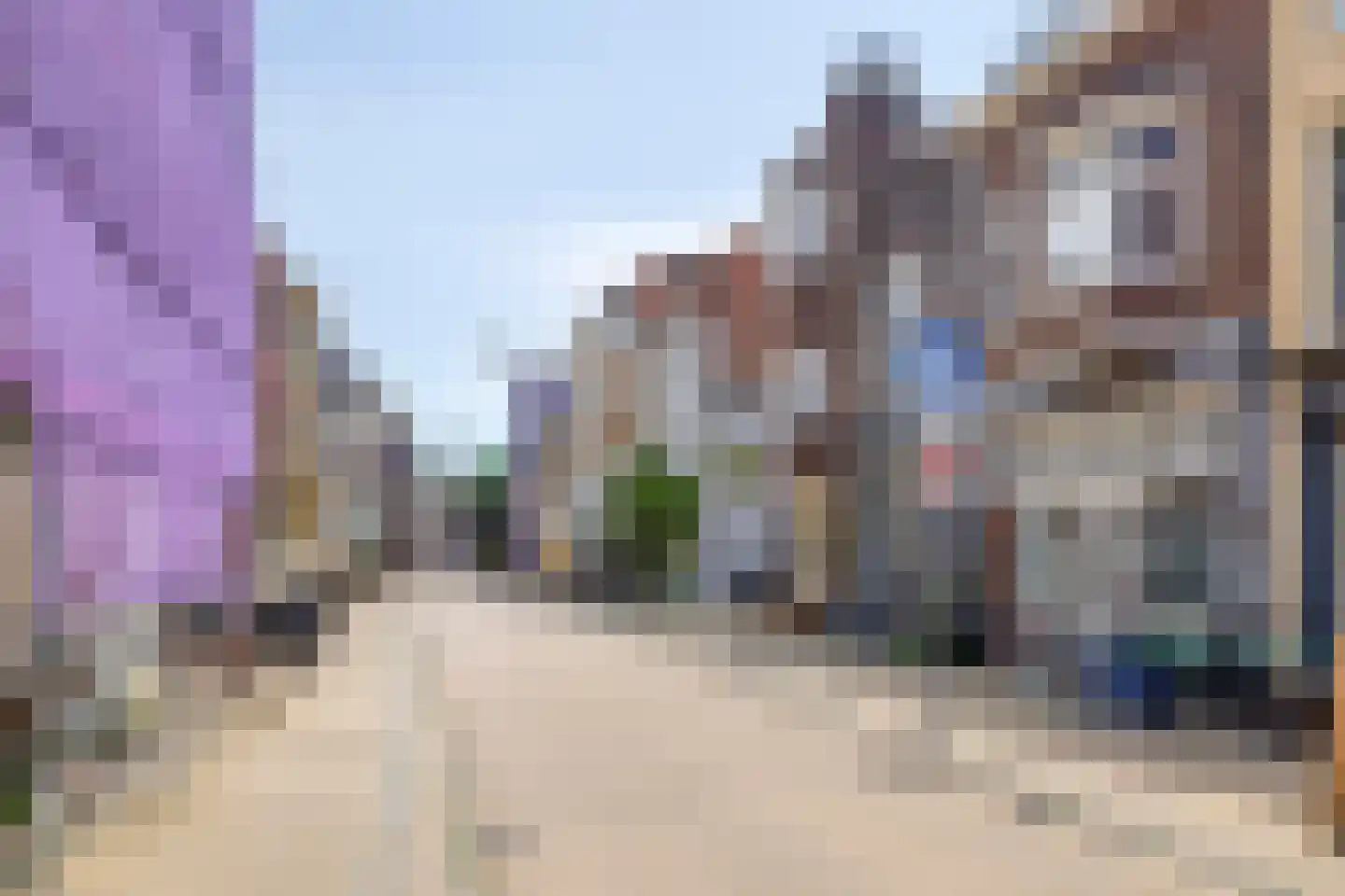 Vierde Drift Noorderhaven 3 Groningen thumbnail 37
