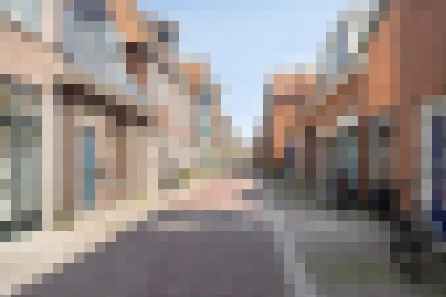 Vierde Drift Noorderhaven 3 Groningen thumbnail 38