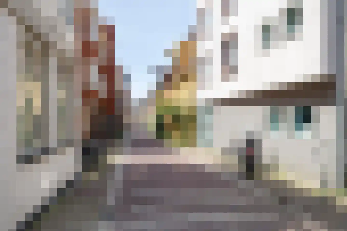 Vierde Drift Noorderhaven 3 Groningen thumbnail 39