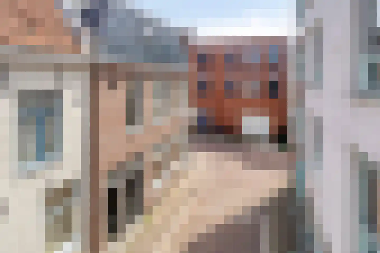 Vierde Drift Noorderhaven 3 Groningen thumbnail 4