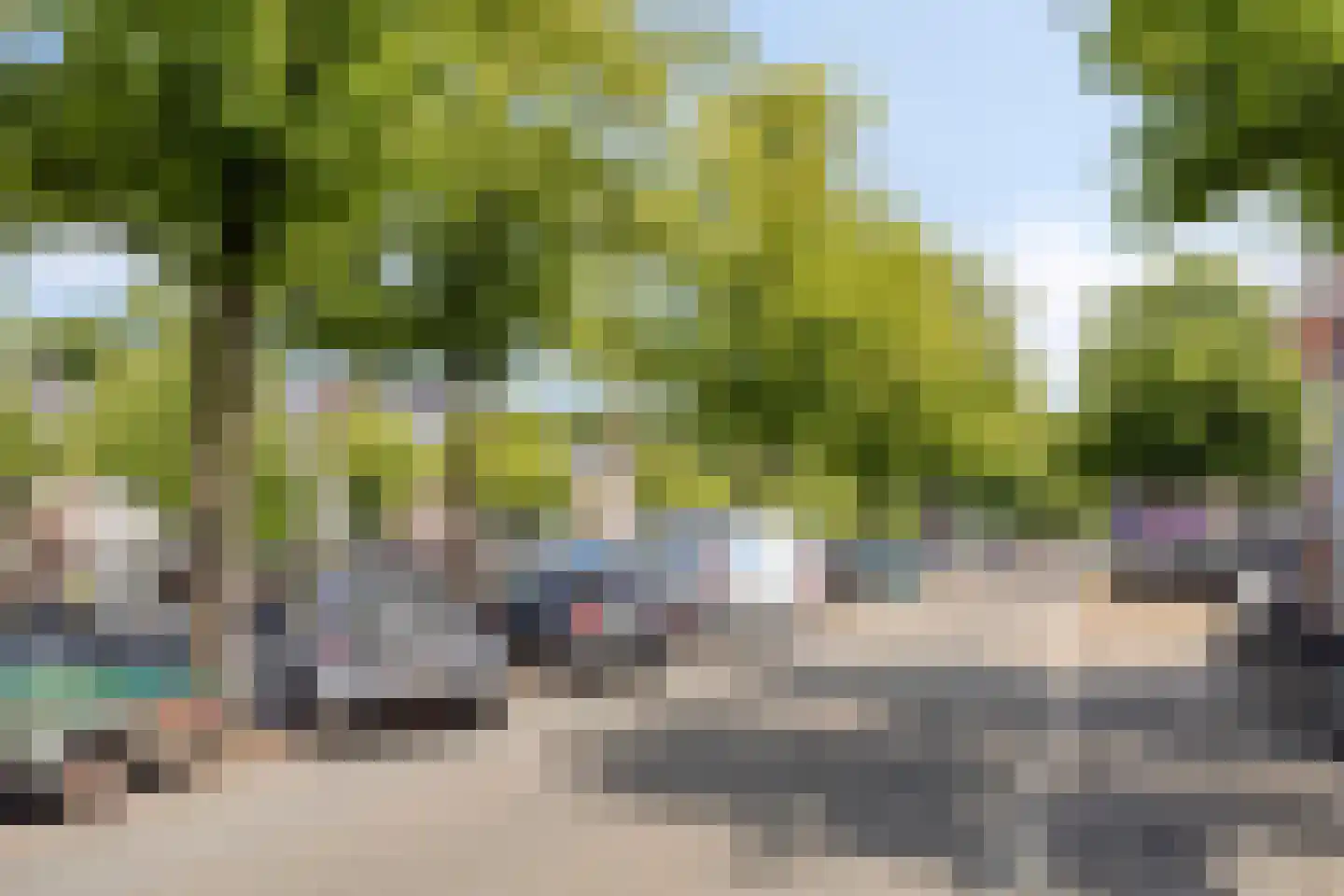 Vierde Drift Noorderhaven 3 Groningen thumbnail 40